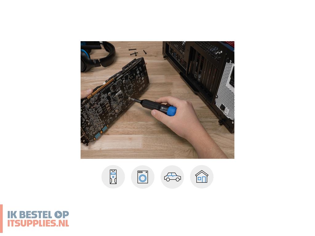 1710908-ifixit_if145-552-1_handschroevendraaier_enkele_rechte_schroevendraaier