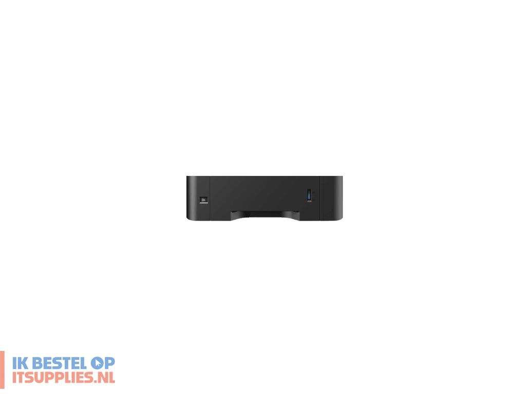 4515449-kyocera_pf-5150_papierlade_500_vel