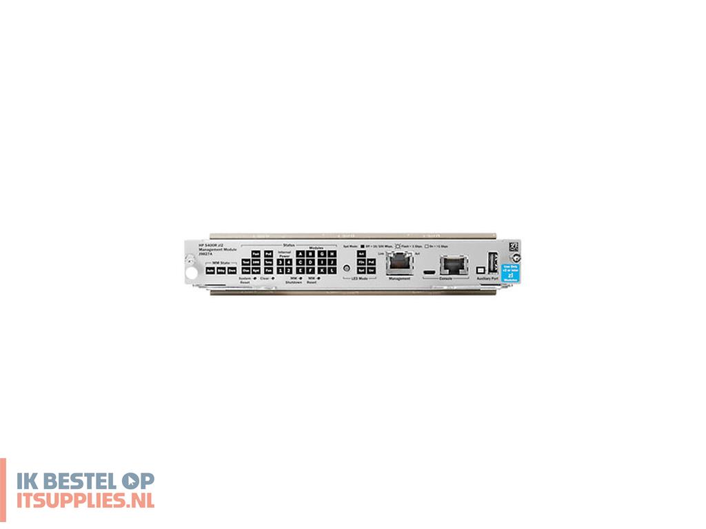 1748338-hpe_5400r_zl2_management_module