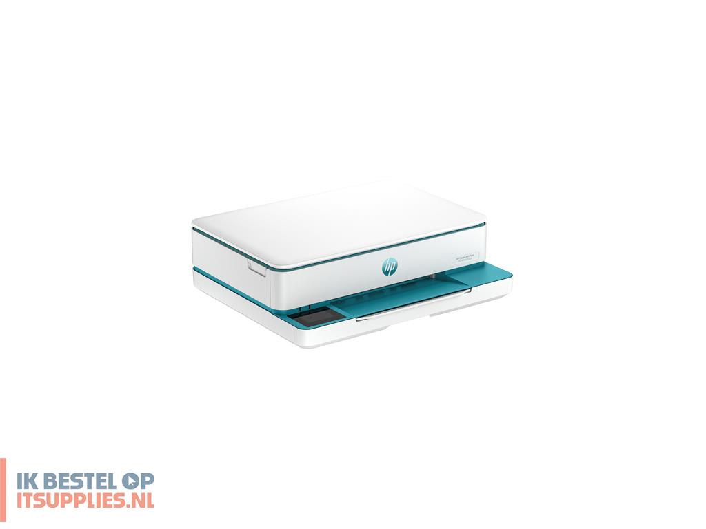 1807676-hp_envy_6122e_all-in-one_printer_thermische_inkjet_a4_4800_x_1200_dpi_10_ppm_wifi