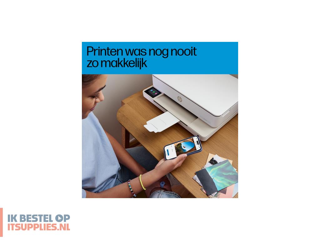 1810375-hp_envy_6122e_all-in-one_printer_thermische_inkjet_a4_4800_x_1200_dpi_10_ppm_wifi