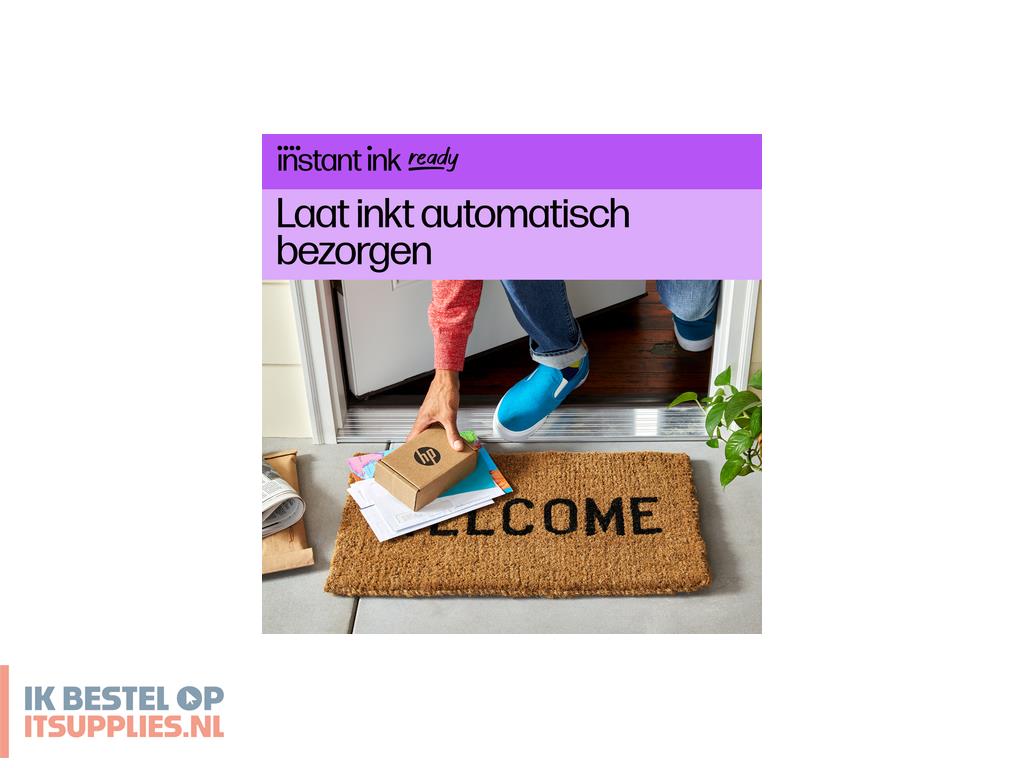 1813156-hp_envy_6122e_all-in-one_printer_thermische_inkjet_a4_4800_x_1200_dpi_10_ppm_wifi