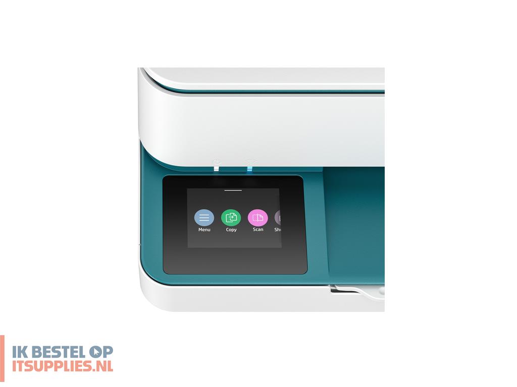 1818864-hp_envy_6122e_all-in-one_printer_thermische_inkjet_a4_4800_x_1200_dpi_10_ppm_wifi