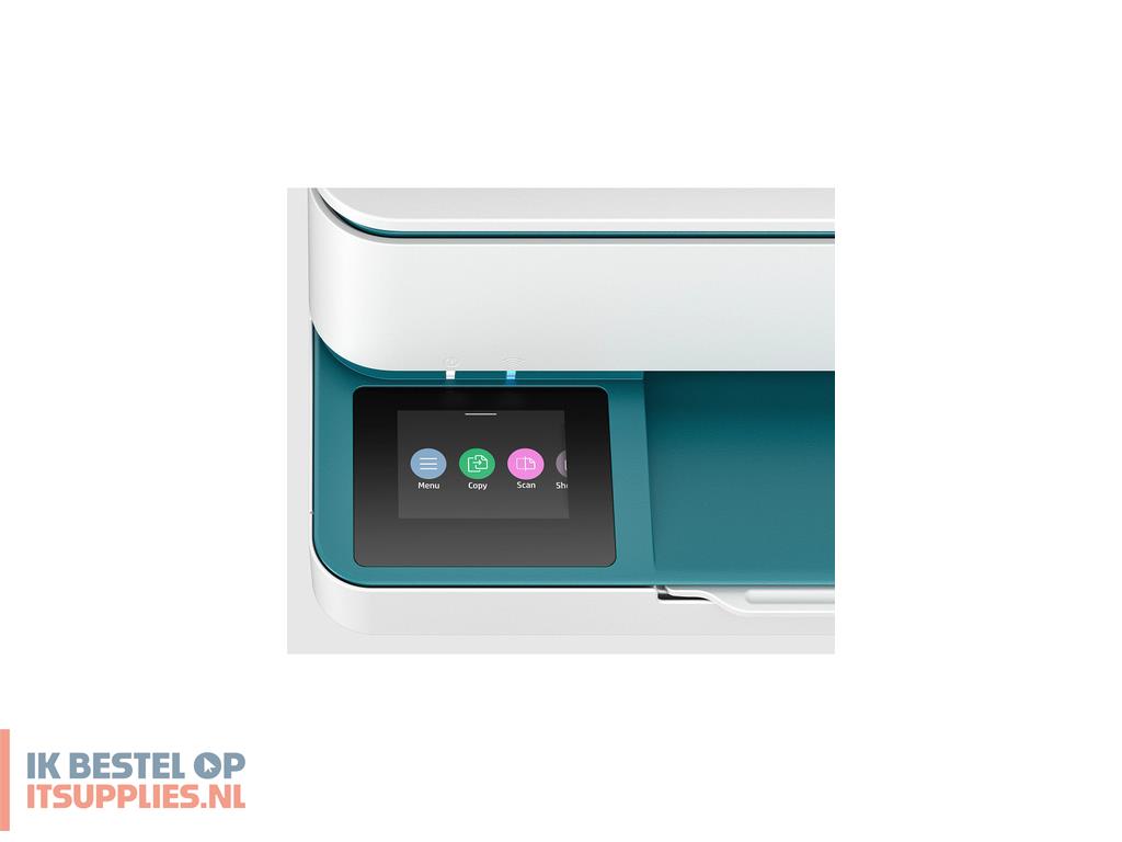 1823671-hp_envy_6122e_all-in-one_printer_thermische_inkjet_a4_4800_x_1200_dpi_10_ppm_wifi