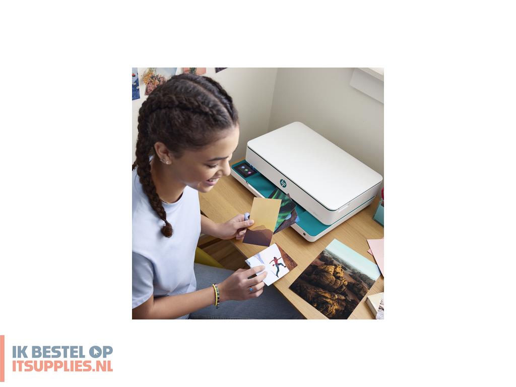 1825771-hp_envy_6122e_all-in-one_printer_thermische_inkjet_a4_4800_x_1200_dpi_10_ppm_wifi