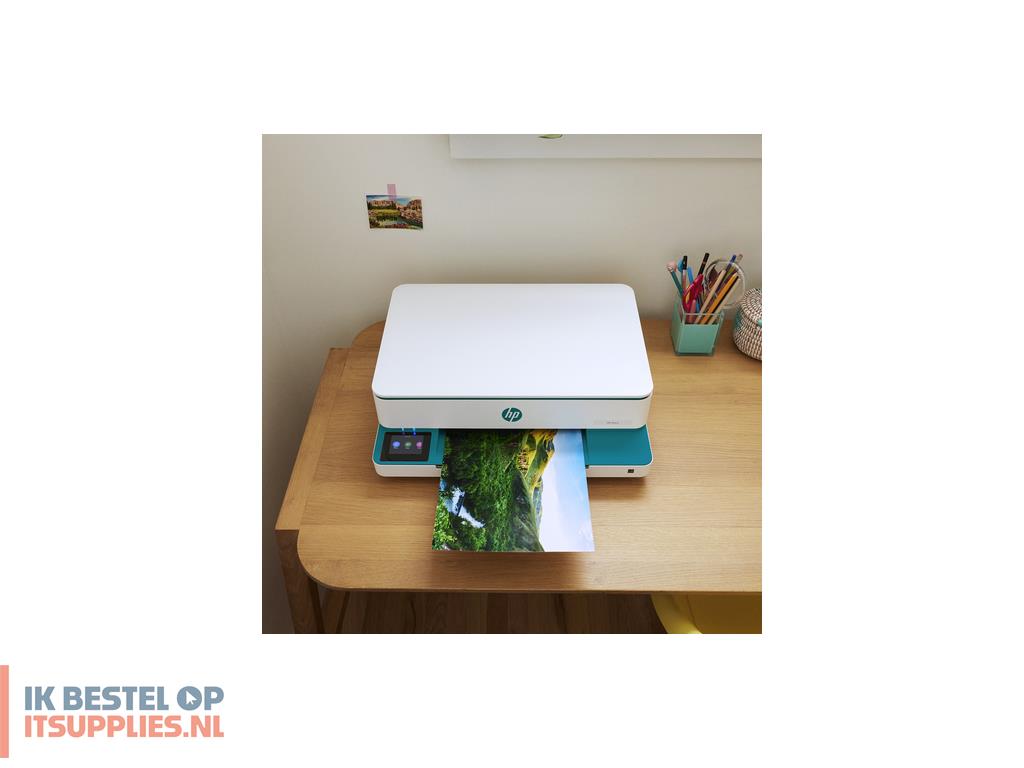 1829524-hp_envy_6122e_all-in-one_printer_thermische_inkjet_a4_4800_x_1200_dpi_10_ppm_wifi