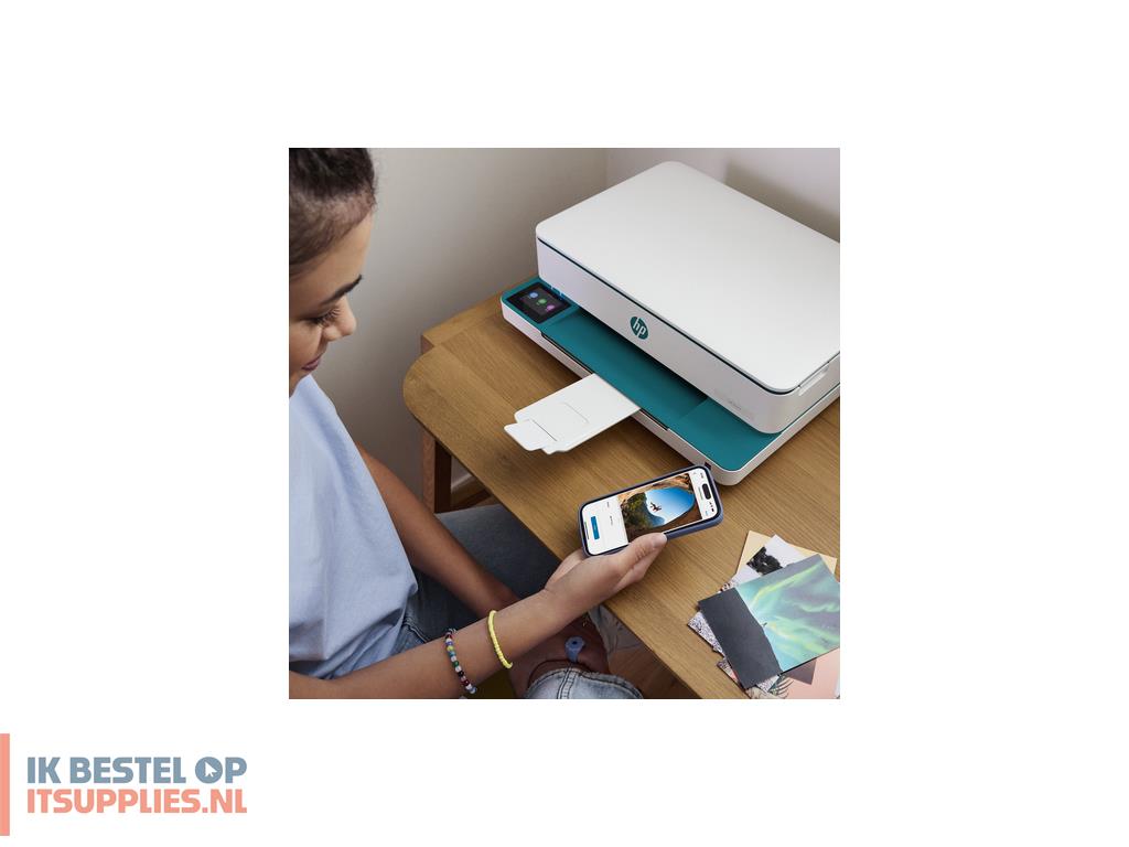 1832145-hp_envy_6122e_all-in-one_printer_thermische_inkjet_a4_4800_x_1200_dpi_10_ppm_wifi