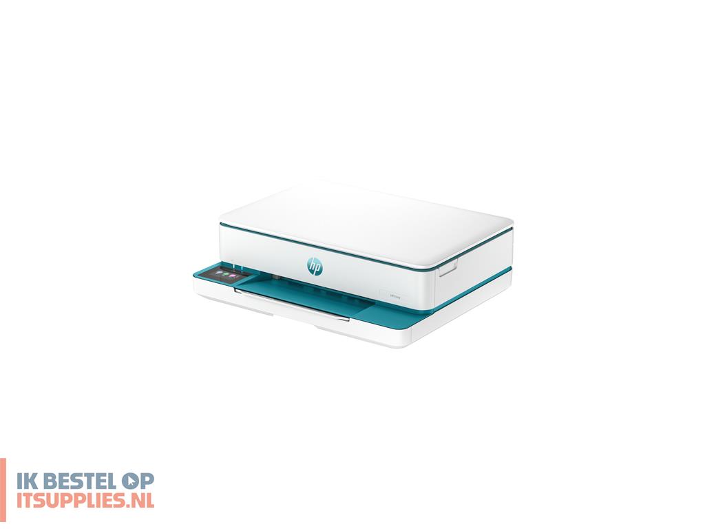 1837371-hp_envy_6122e_all-in-one_printer_thermische_inkjet_a4_4800_x_1200_dpi_10_ppm_wifi