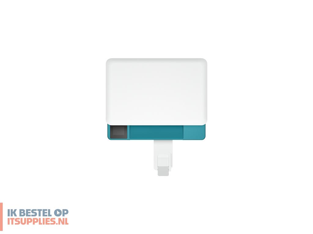 1838685-hp_envy_6122e_all-in-one_printer_thermische_inkjet_a4_4800_x_1200_dpi_10_ppm_wifi