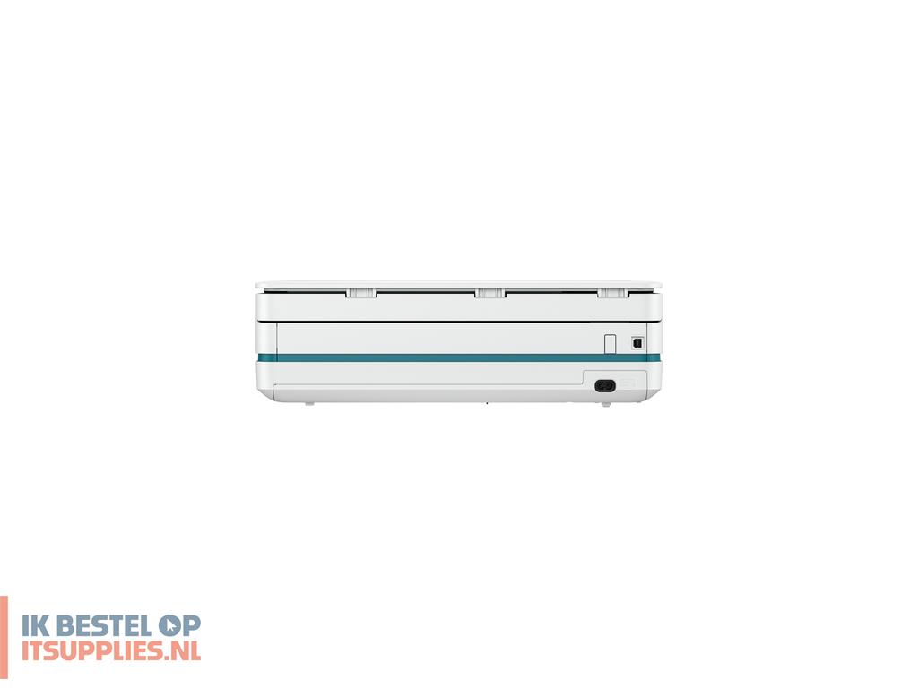 1840096-hp_envy_6122e_all-in-one_printer_thermische_inkjet_a4_4800_x_1200_dpi_10_ppm_wifi