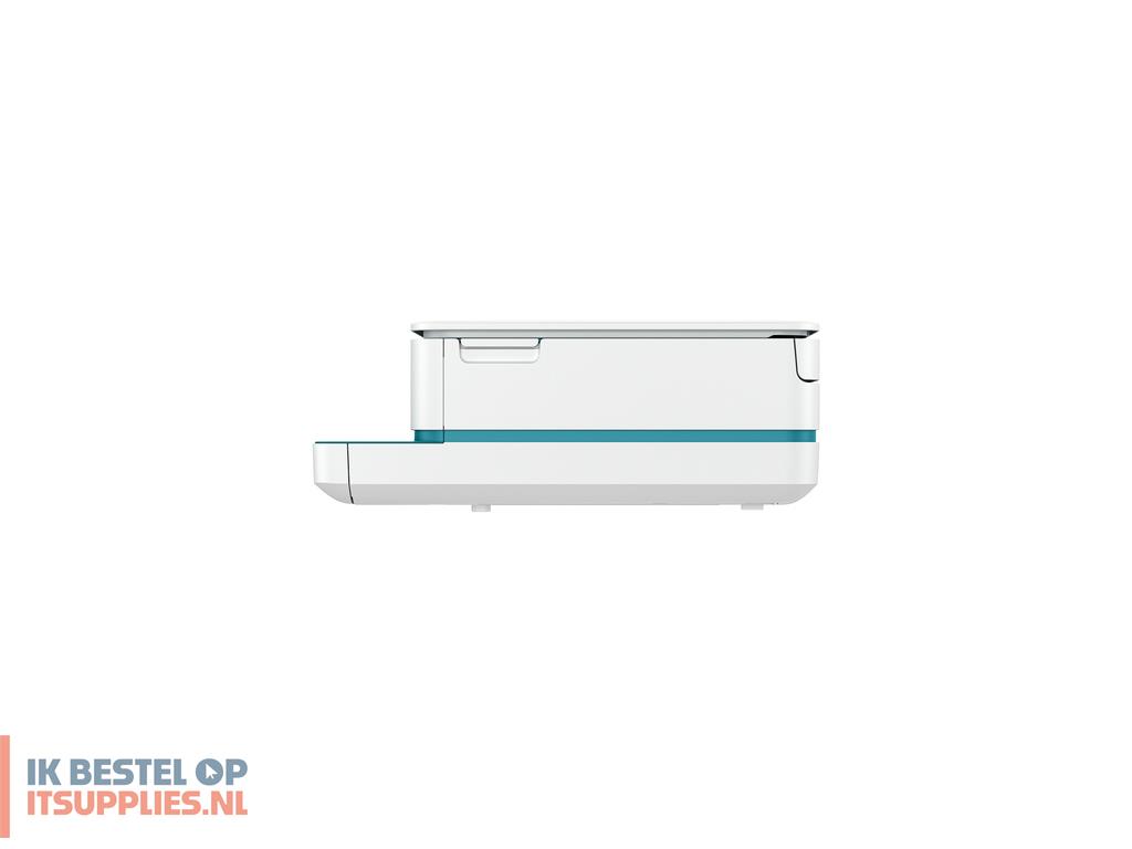 1841756-hp_envy_6122e_all-in-one_printer_thermische_inkjet_a4_4800_x_1200_dpi_10_ppm_wifi