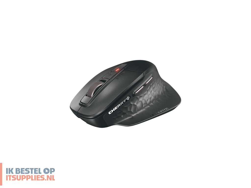 1618953-cherry_stream_mouse_ultimate_muis_universeel_rechtshandig_rf_wireless_bluetooth_usb_type-c_4000_dpi