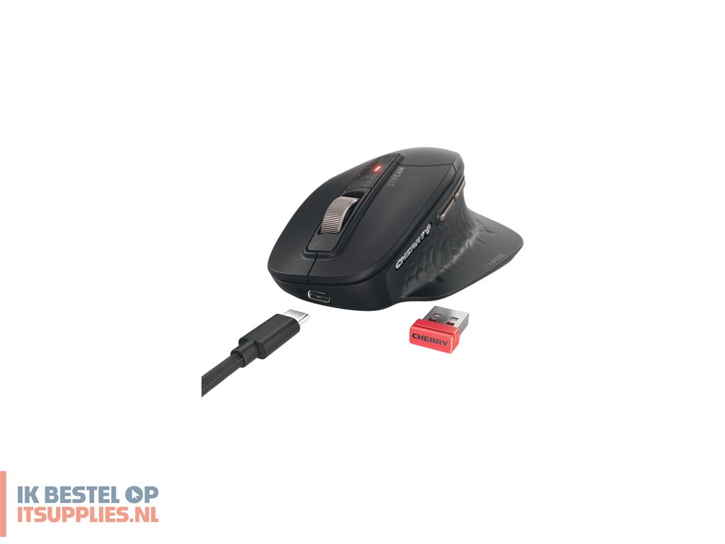1625103-cherry_stream_mouse_ultimate_muis_universeel_rechtshandig_rf_wireless_bluetooth_usb_type-c_4000_dpi