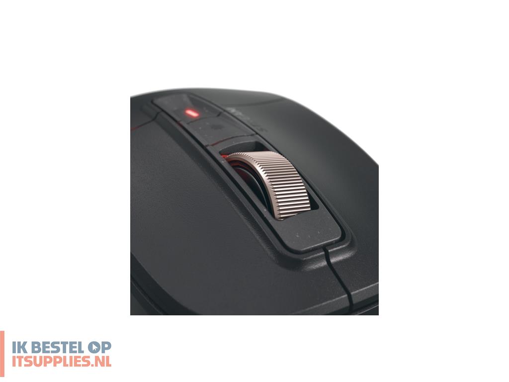 1627217-cherry_stream_mouse_ultimate_muis_universeel_rechtshandig_rf_wireless_bluetooth_usb_type-c_4000_dpi
