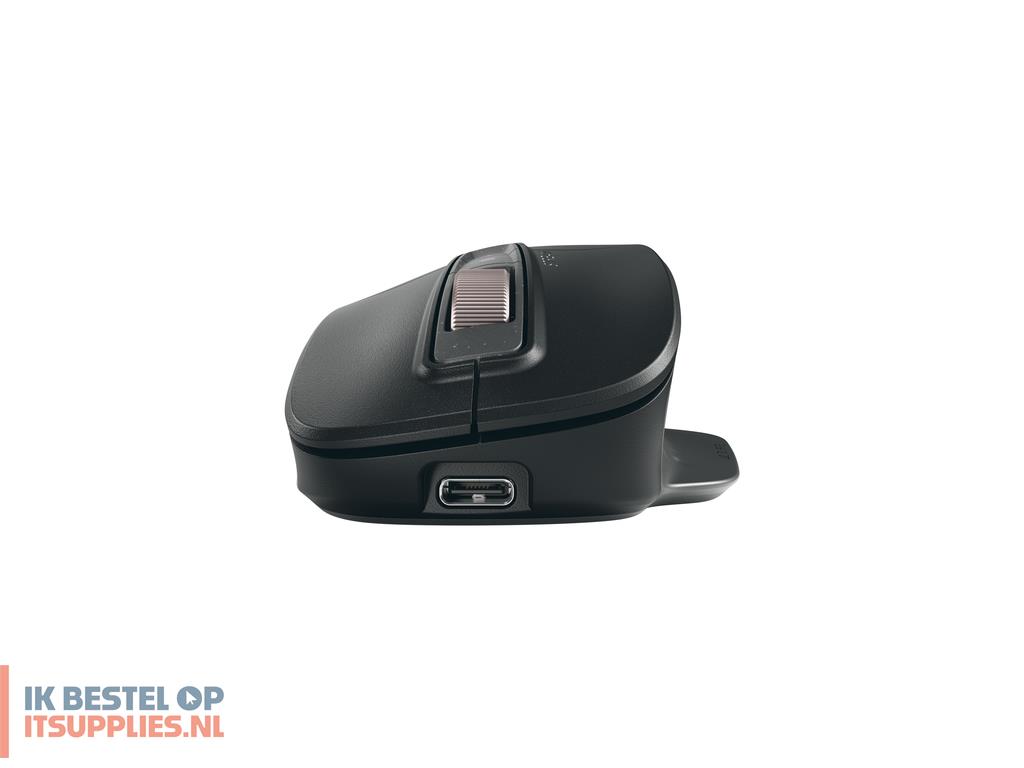 1631250-cherry_stream_mouse_ultimate_muis_universeel_rechtshandig_rf_wireless_bluetooth_usb_type-c_4000_dpi