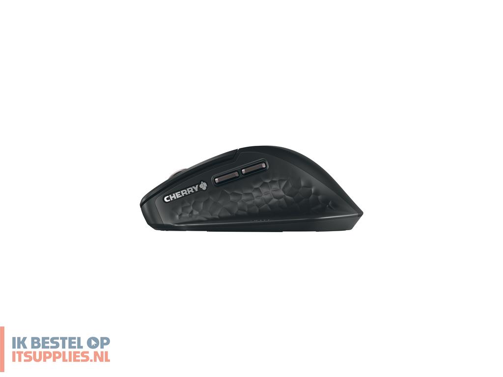 1634810-cherry_stream_mouse_ultimate_muis_universeel_rechtshandig_rf_wireless_bluetooth_usb_type-c_4000_dpi