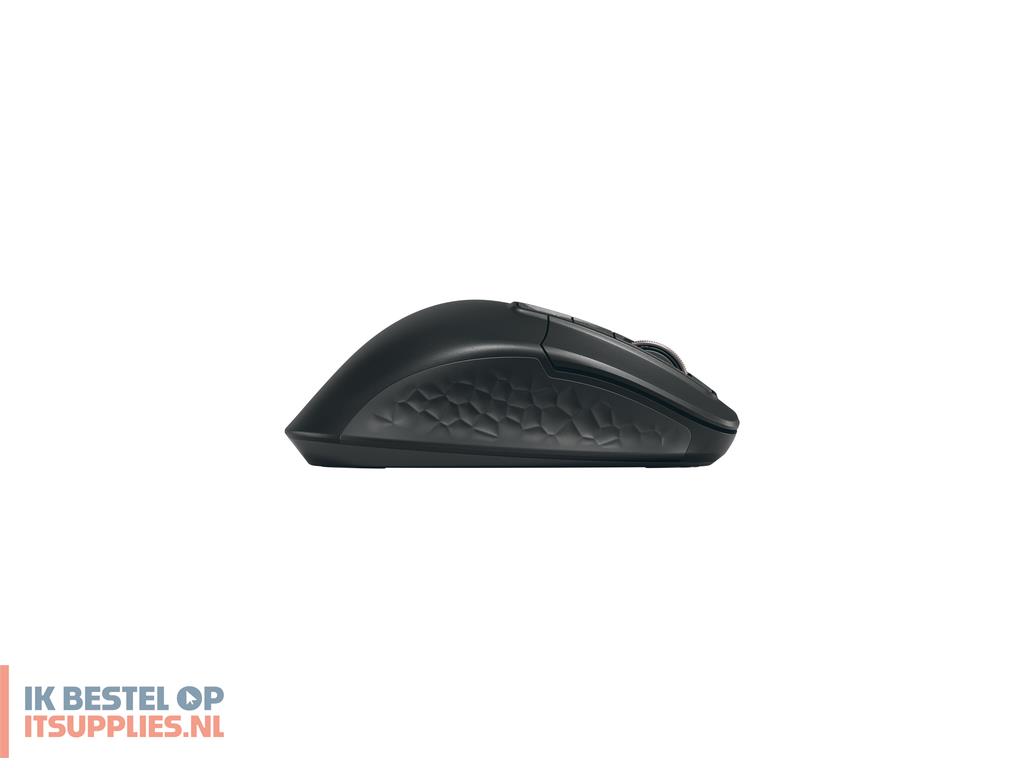 1637602-cherry_stream_mouse_ultimate_muis_universeel_rechtshandig_rf_wireless_bluetooth_usb_type-c_4000_dpi