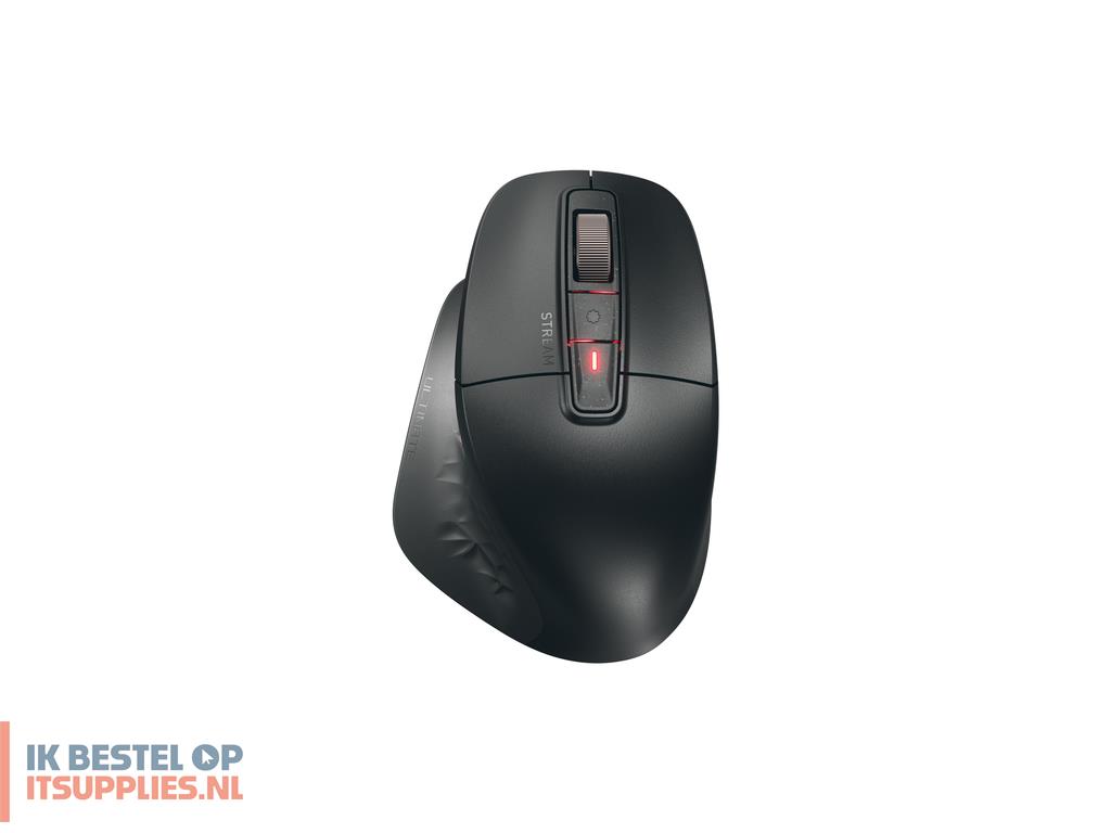 1638770-cherry_stream_mouse_ultimate_muis_universeel_rechtshandig_rf_wireless_bluetooth_usb_type-c_4000_dpi