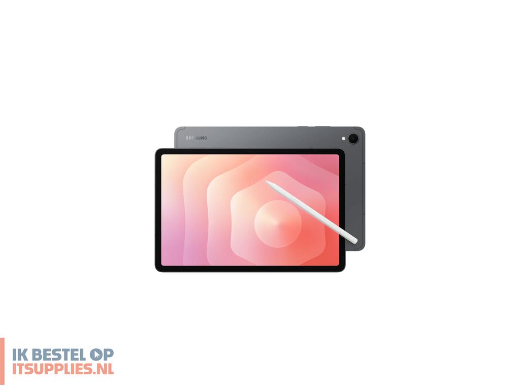 1519793-samsung_galaxy_tab_s11_5g_128_gb_27-9_cm_11_12_gb_wi-fi_6_80211ax_grijs