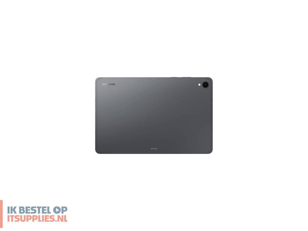 1525177-samsung_galaxy_tab_s11_5g_128_gb_27-9_cm_11_12_gb_wi-fi_6_80211ax_grijs