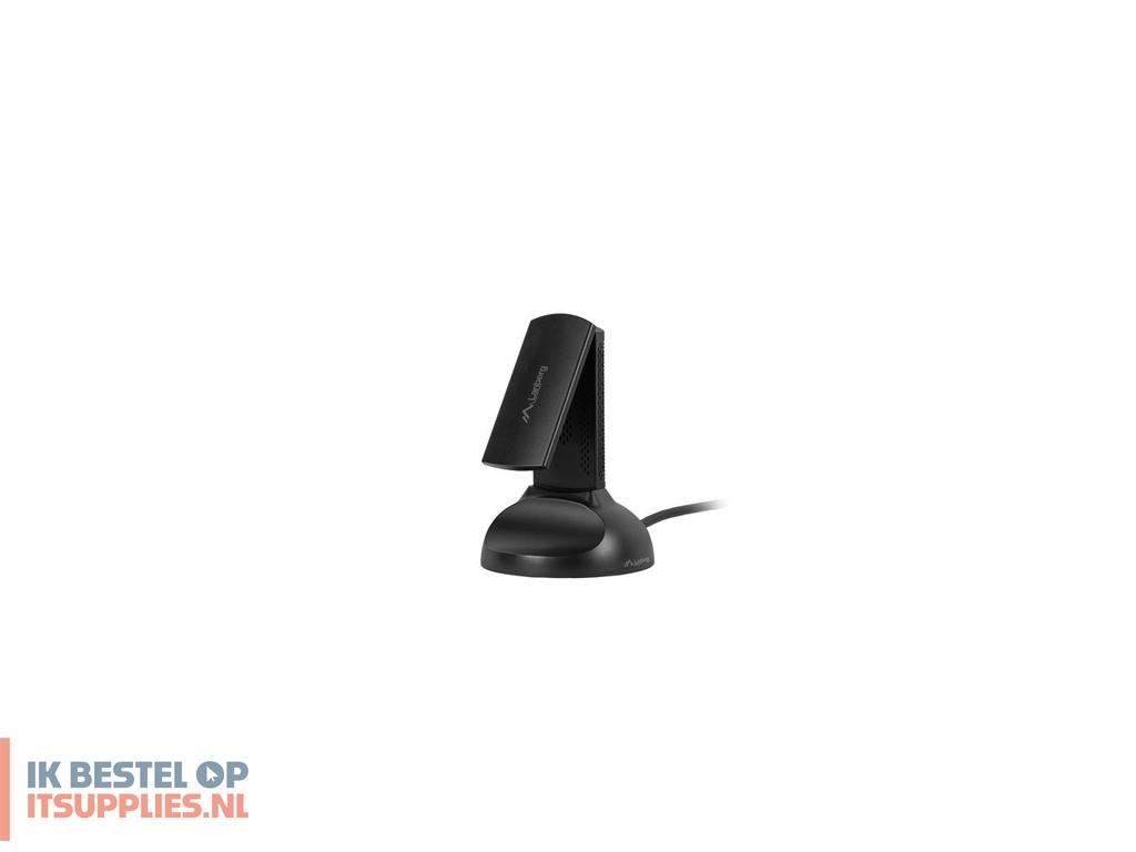 1518949-lanberg_nc-3000-wi_netwerkkaart_wlan_3000_mbits