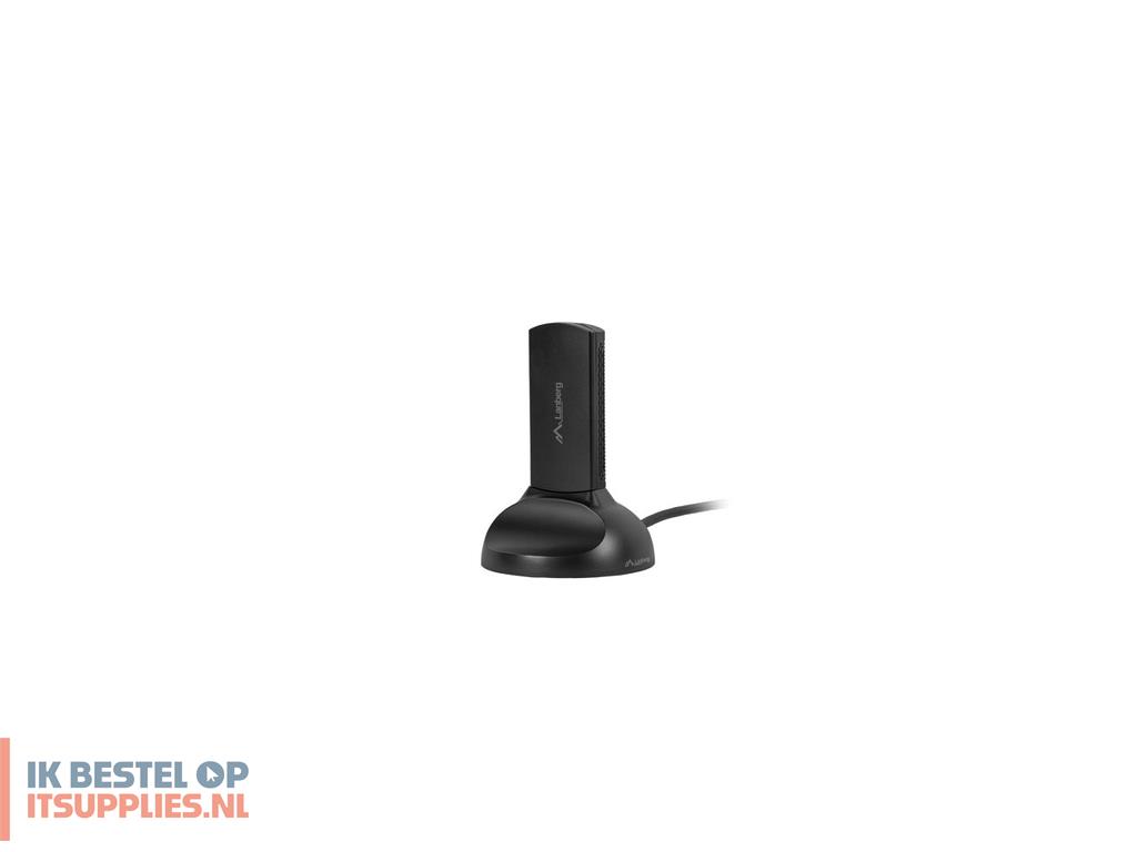 1521211-lanberg_nc-3000-wi_netwerkkaart_wlan_3000_mbits