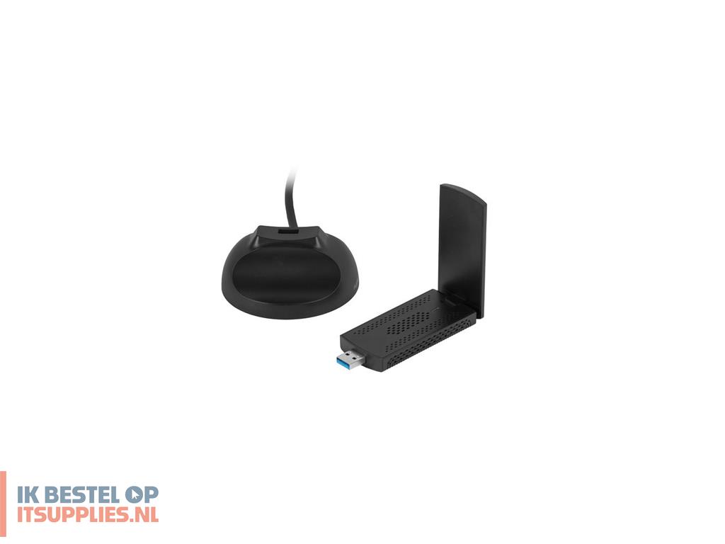 1523259-lanberg_nc-3000-wi_netwerkkaart_wlan_3000_mbits