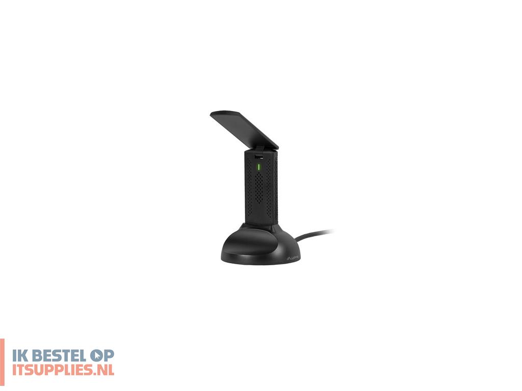 1525664-lanberg_nc-3000-wi_netwerkkaart_wlan_3000_mbits