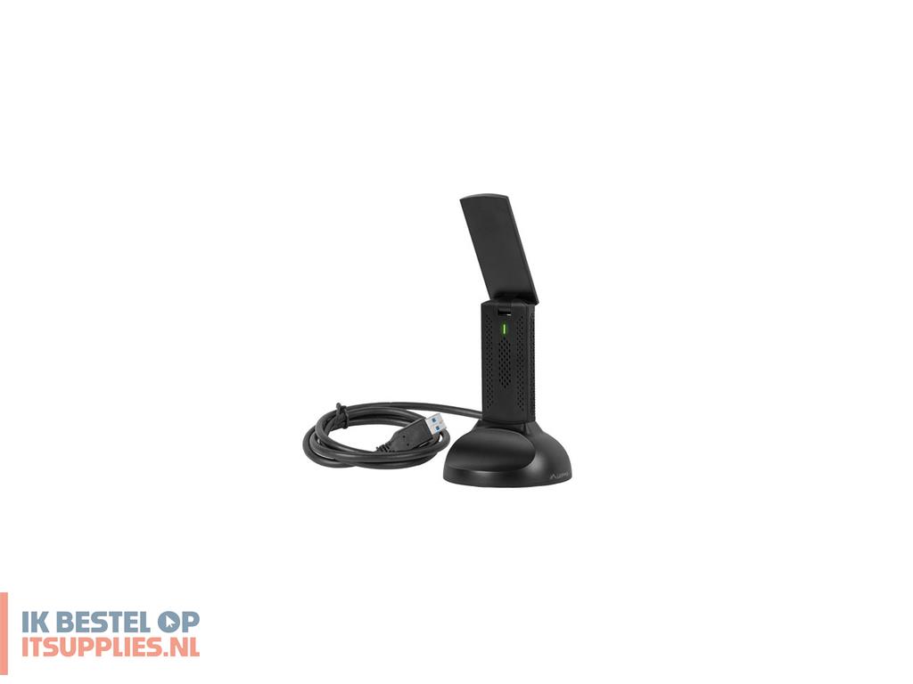 1527688-lanberg_nc-3000-wi_netwerkkaart_wlan_3000_mbits