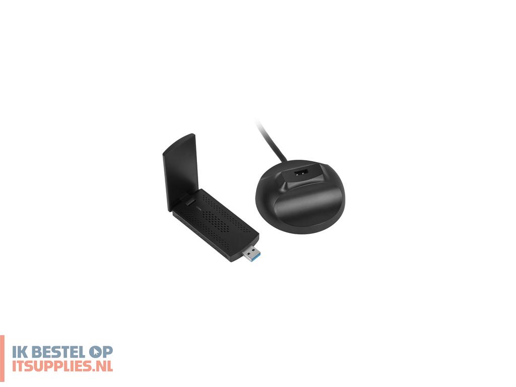 1529514-lanberg_nc-3000-wi_netwerkkaart_wlan_3000_mbits