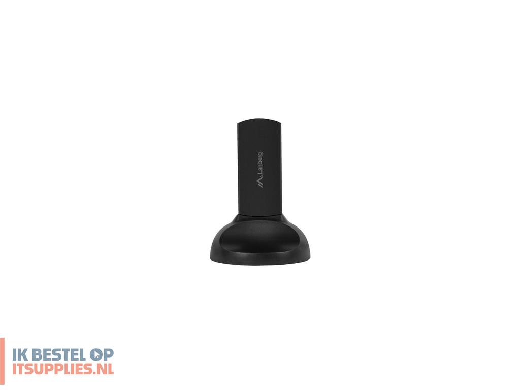 1531031-lanberg_nc-3000-wi_netwerkkaart_wlan_3000_mbits