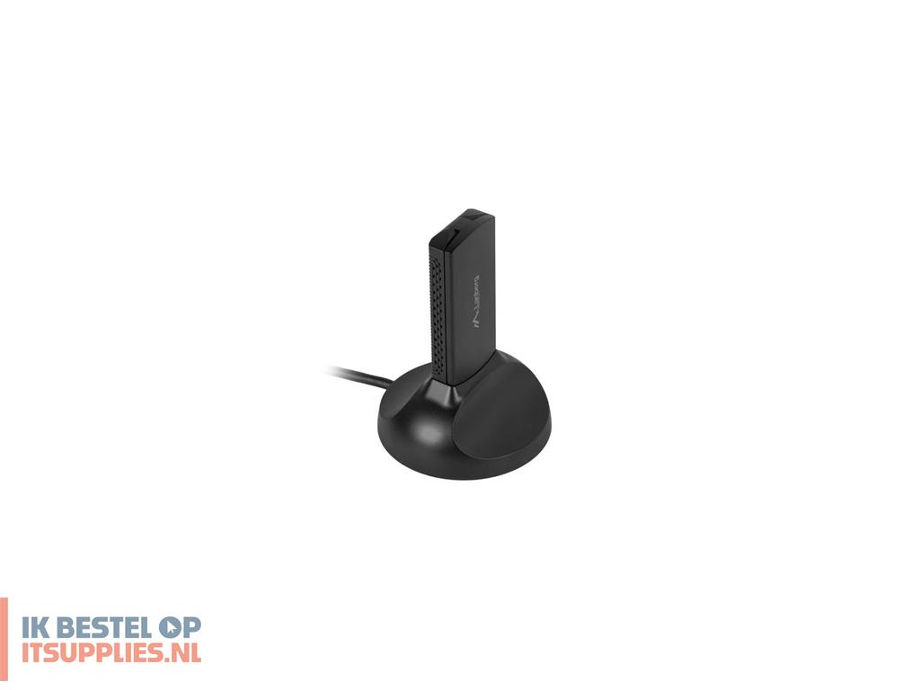 1532396-lanberg_nc-3000-wi_netwerkkaart_wlan_3000_mbits