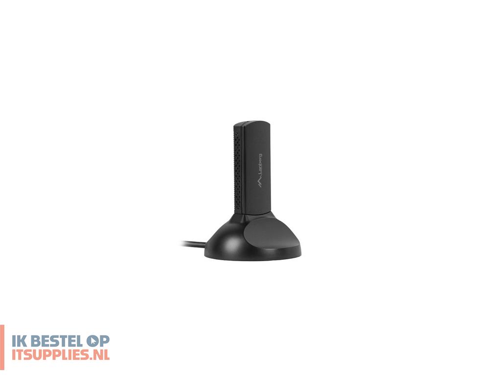 1533545-lanberg_nc-3000-wi_netwerkkaart_wlan_3000_mbits