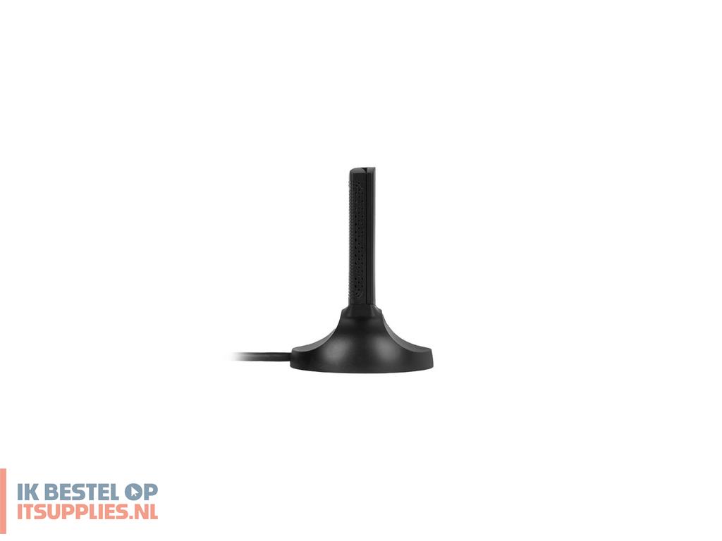 1536706-lanberg_nc-3000-wi_netwerkkaart_wlan_3000_mbits