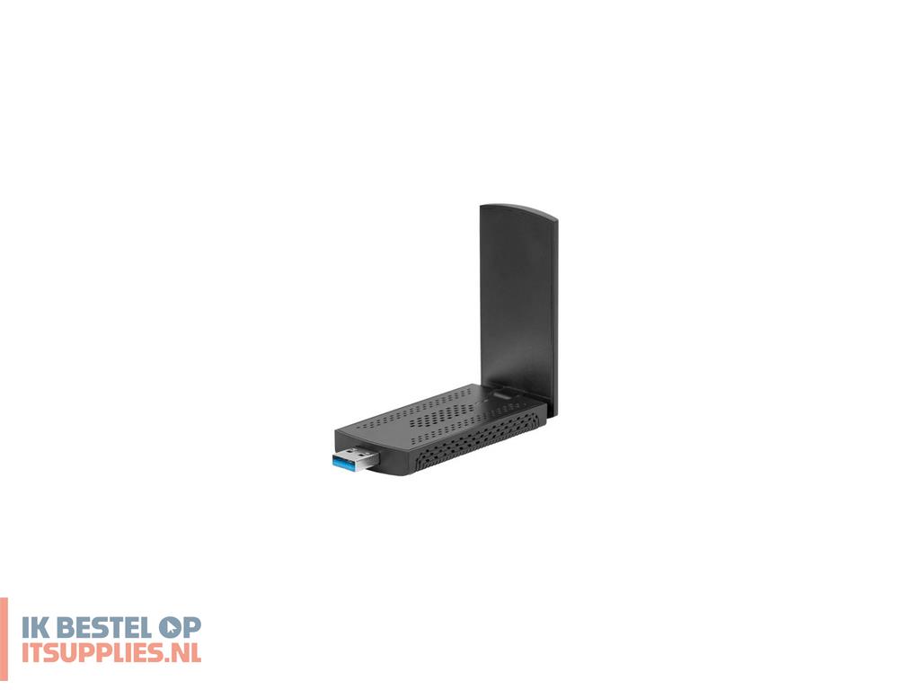 1537974-lanberg_nc-3000-wi_netwerkkaart_wlan_3000_mbits