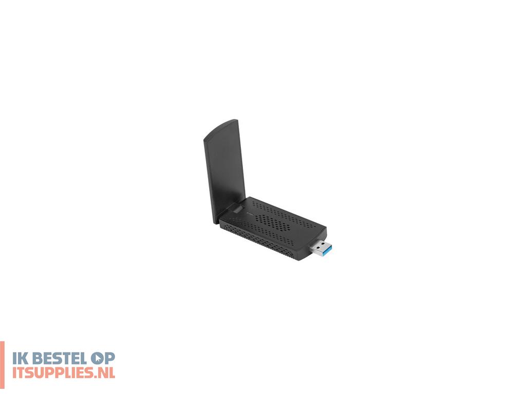 1539249-lanberg_nc-3000-wi_netwerkkaart_wlan_3000_mbits