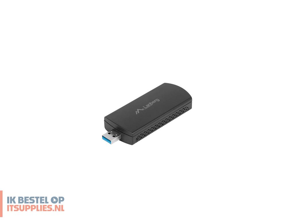 1540862-lanberg_nc-3000-wi_netwerkkaart_wlan_3000_mbits