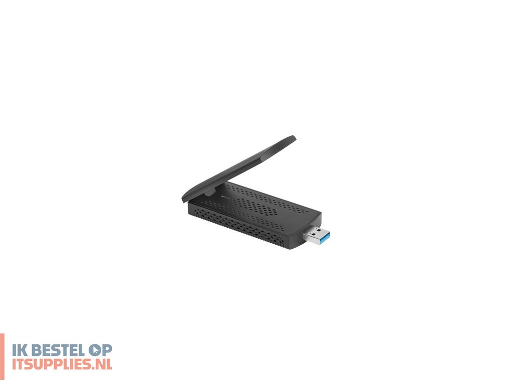 1542113-lanberg_nc-3000-wi_netwerkkaart_wlan_3000_mbits
