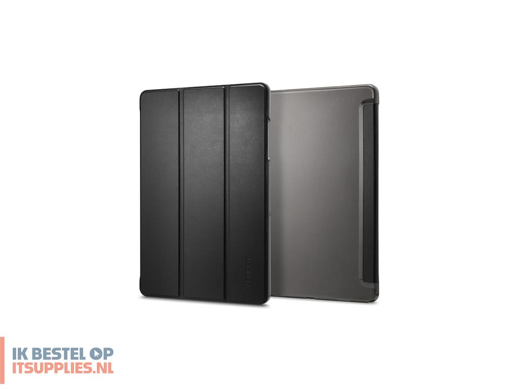 1855540-spigen_smart_fold_27-9_cm_11_folioblad_zwart