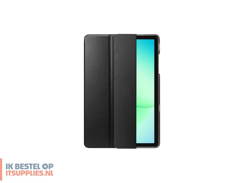 1900345-spigen_smart_fold_27-9_cm_11_folioblad_zwart