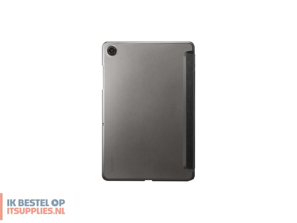 1903574-spigen_smart_fold_27-9_cm_11_folioblad_zwart