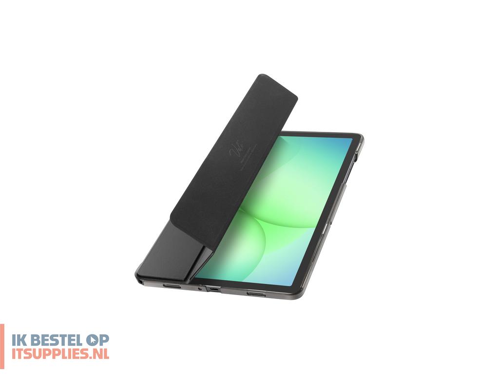 1906578-spigen_smart_fold_27-9_cm_11_folioblad_zwart