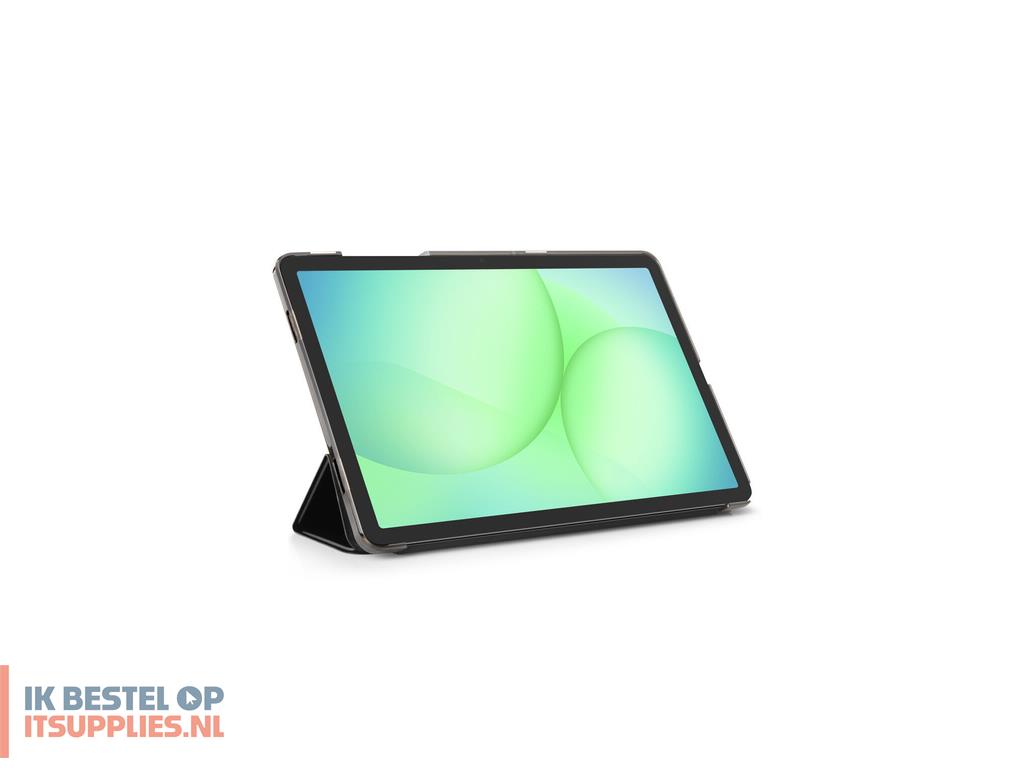 1908939-spigen_smart_fold_27-9_cm_11_folioblad_zwart