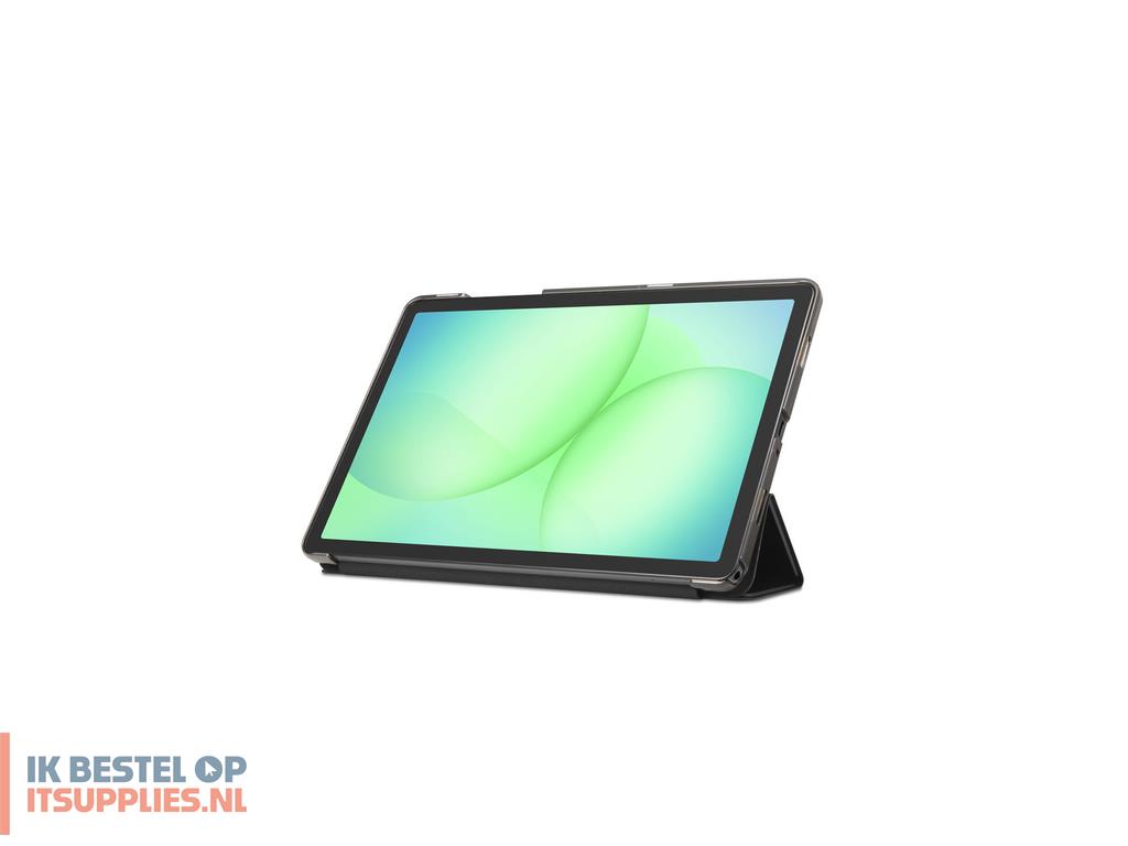 1910709-spigen_smart_fold_27-9_cm_11_folioblad_zwart