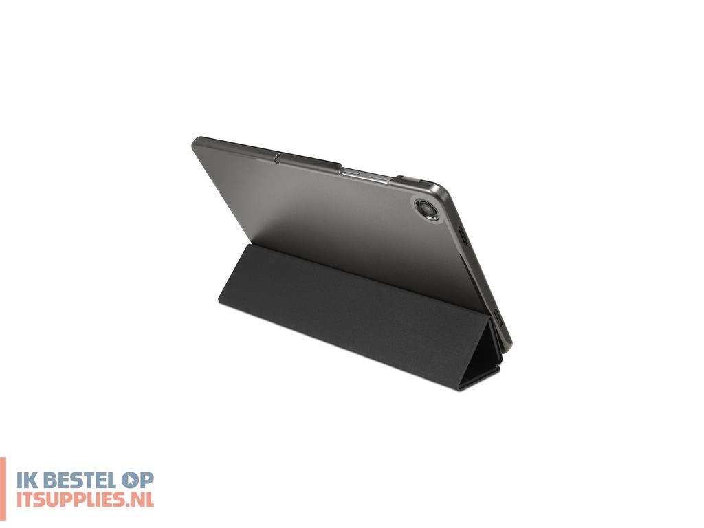 1912633-spigen_smart_fold_27-9_cm_11_folioblad_zwart