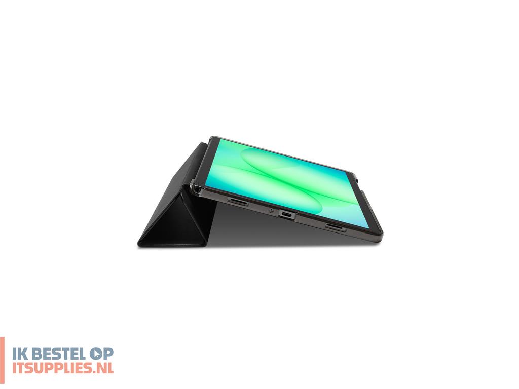 1914159-spigen_smart_fold_27-9_cm_11_folioblad_zwart