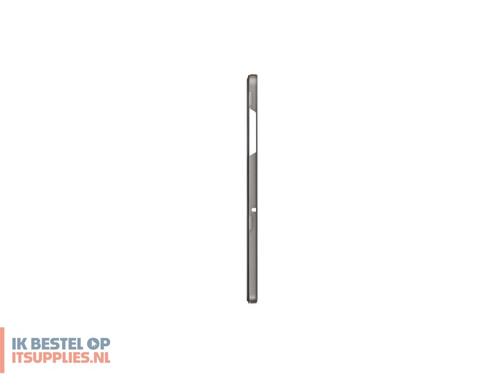 1917662-spigen_smart_fold_27-9_cm_11_folioblad_zwart