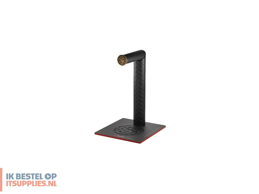 1517811-lexip_hbo_game_of_thrones_targaryen_koptelefoonstandaard