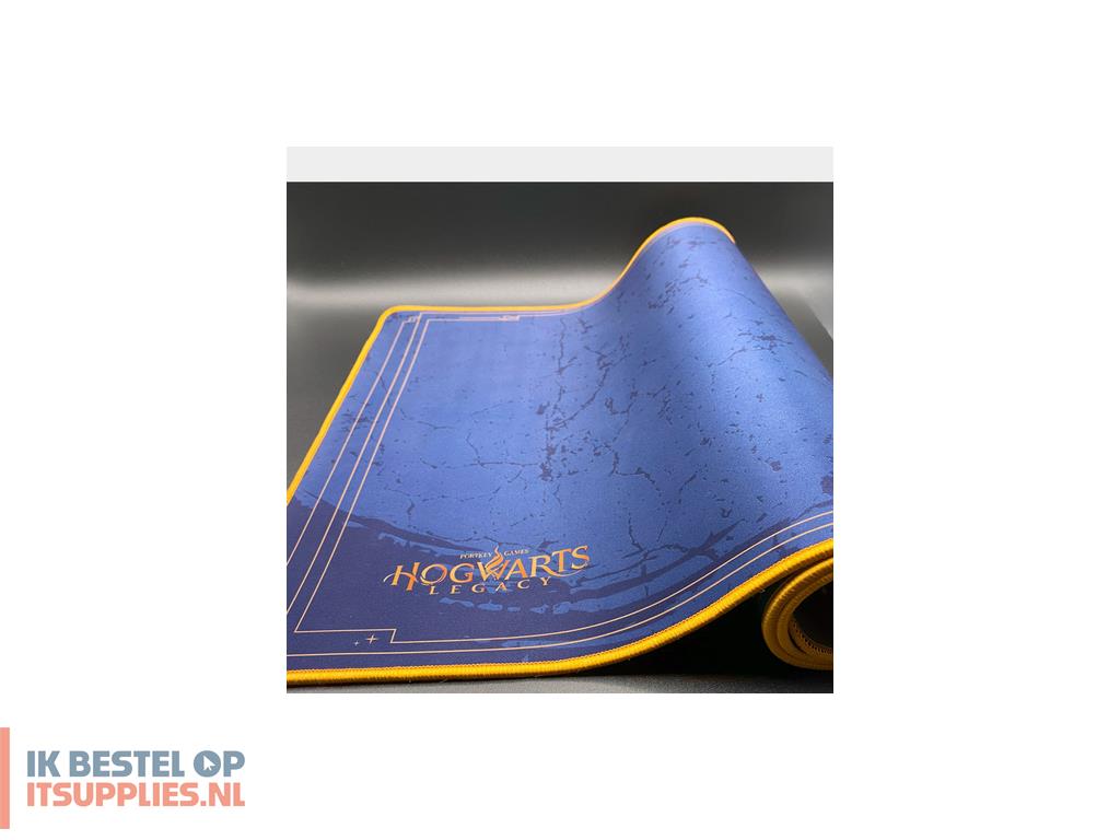 1521000-lexip_ancient_magic_-_hogwarts_legacy_game-muismat_blauw-_goud