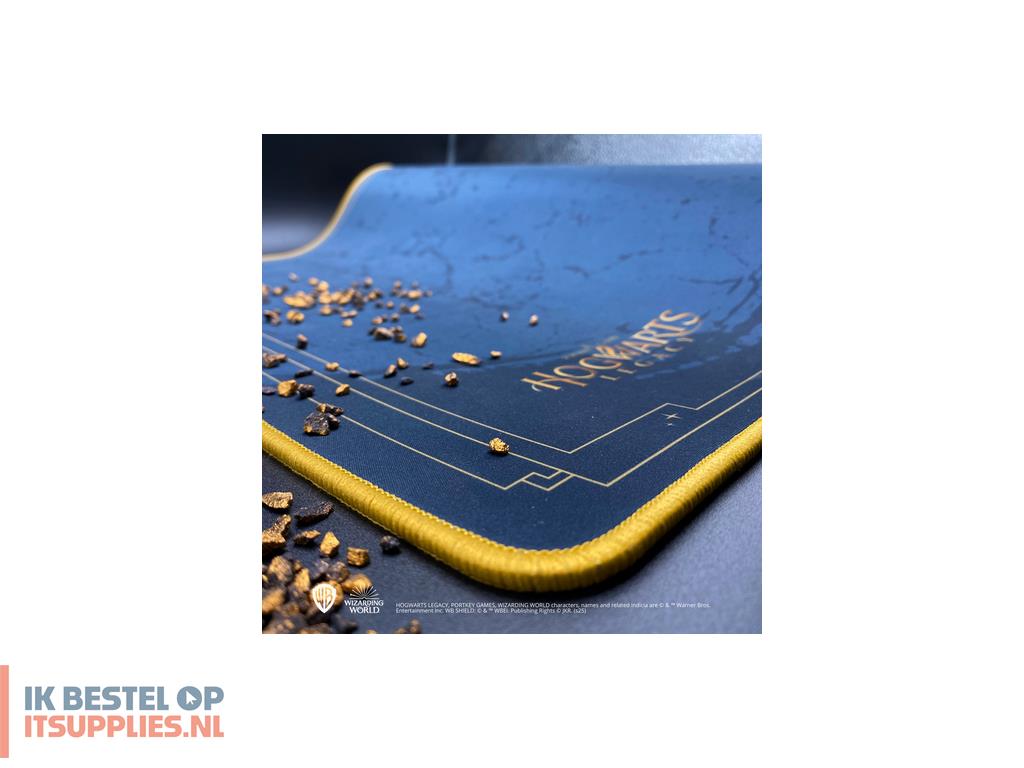 1526979-lexip_ancient_magic_-_hogwarts_legacy_game-muismat_blauw-_goud